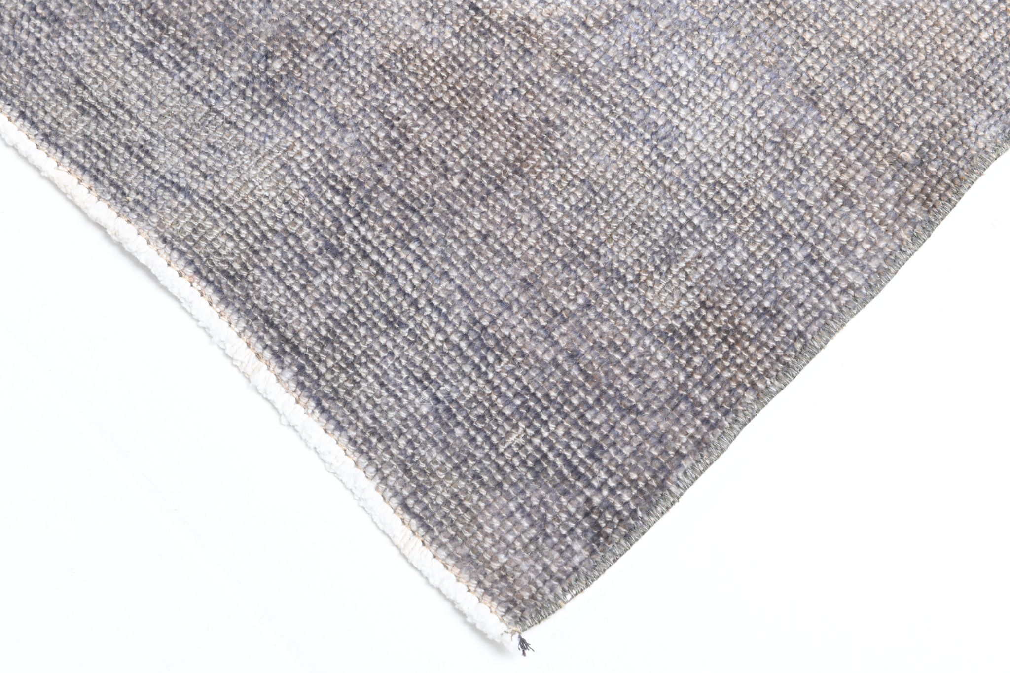 Tapis runner 342x79cm