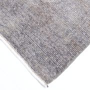 Tapis runner 342x79cm