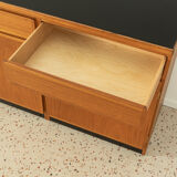 1960s Chest of Drawers, Omann Jun.