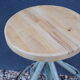 Tabouret atelier BAO