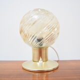 Mid-century Table Lamp,1970’s.