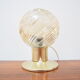 Mid-century Table Lamp,1970’s.