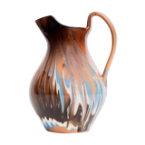 Jug ceramic