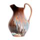 Jug ceramic