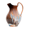 Jug ceramic