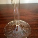 Paire de vases Murano