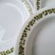 7 soup plates