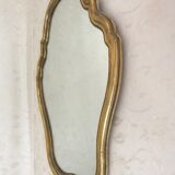 Miroir