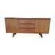 Scandinavian Suite solid wood
