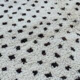 Tapis Azilal
