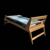 René Jean Caillette daybed