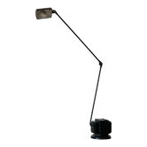 Daphine Table Lamp