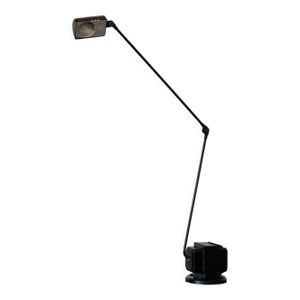 Daphine Table Lamp