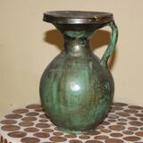 Tamgroute vase