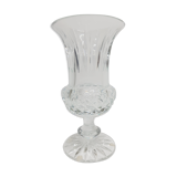 Sèvres Crystal medici vase