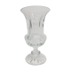 Sèvres Crystal medici vase
