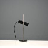 Compact Table Lamp  1960s