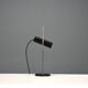 Compact Table Lamp  1960s