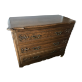 Commode
