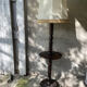 Lampadaire
