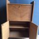 Vintage writing desk