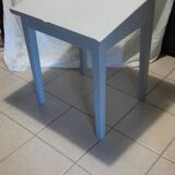Small office