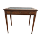 DESL Small Table Louis XVI, Directoire Style