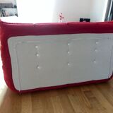 2 Togo 3-seater sofas Ligne Roset