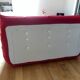 2 Togo 3-seater sofas Ligne Roset