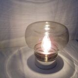 Table lamp - early 1970s