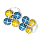 Jeu de boules