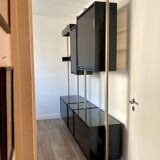 Michel Ducaroy modular set for Ligne Roset