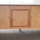 Enfilade vintage