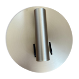Wall lamp