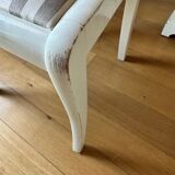 Children's desk with matching Bonnichon chair