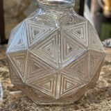 Vase Nanking created by René Lalique