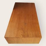 Mid Century wandsysteem