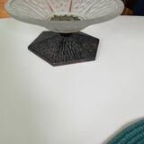 Muller Brothers Luneville Cup