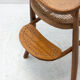 Chaise pour enfant Thonet