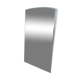 Miroir