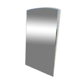 Miroir