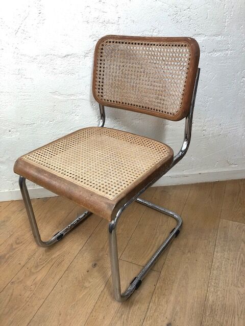 Vintage chair