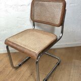Vintage chair