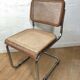 Vintage chair