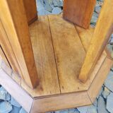 Side table 20-30s