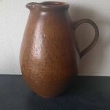 Designer pitcher
