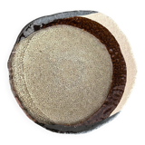 Small Wabi dish from Jars