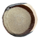 Small Wabi dish from Jars
