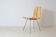 Chaise GA par Hans Bellmann pour Horgen Glarus 1960