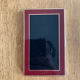 Cigarette case